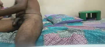 Fucking stepmom part 3 last part