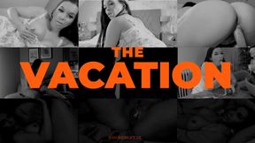 The Vacation