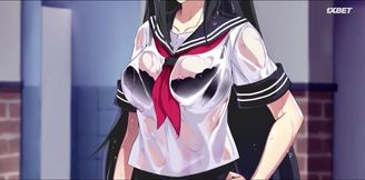 Предательство. Сексуальный суд 1 серия