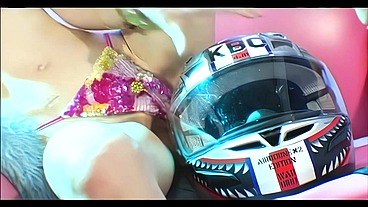 Featuring: Cristina Agave;Rick Masters;Thai Michelle;Tyce Bune;Sahara Knight;Alec Knight