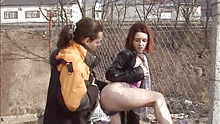 Sex Video An Unforgettable Enjoyment