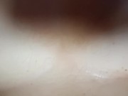 Sex with a hotel cleaning lady with a hot body in the hotel