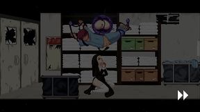 Hentai Game Hospital Seduction Full Gallery