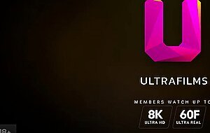 Ultrafilms, bella spark, vacation dream