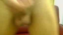 Jason L Private Show