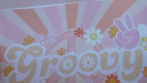 Sarah Phillips Members-Only Show