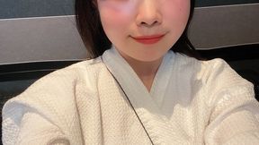 Natsu_B