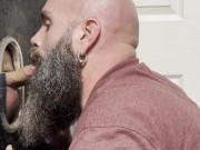 Thicc Top in Need of a Good Draining