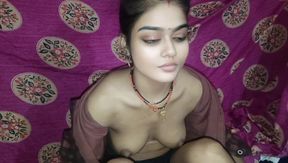 New Indian Aunty Sex Indian Beautyfull