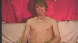 Vincenzo K Private Show