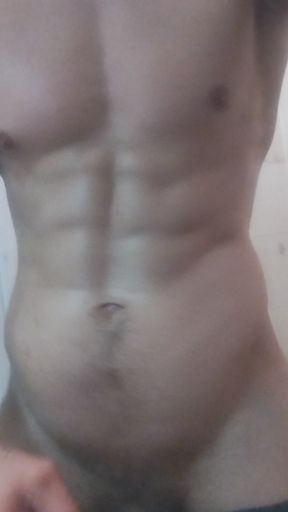After Training