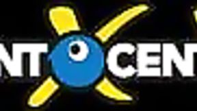 Dietro un cattivo pelo c'� sempre un culo buono