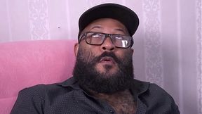 My wife was very annoying and I remembered when I was dating my ex
