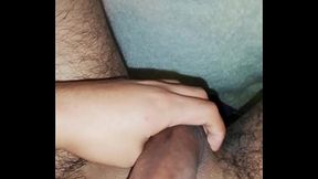 Jal&aacute_ndomela por la ma&ntilde_ana.