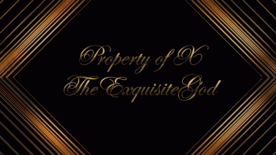 Weak and Willing: The Art of Surrender