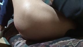 lolomoonlight81 - my horny husband alone 🔥