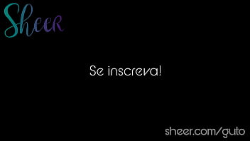 Pulling up the naughty girl&#039_s ass on doggystyle and then showing how broken in she was