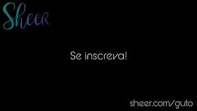 Pulling up the naughty girl'_s ass on doggystyle and then showing how broken in she was