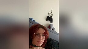 Fabulous Porn Clip Big Tits Exotic Pretty One