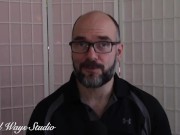 Wicked Wednesdays No 5 Questions About Getting Started in and Choking