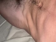 Paja teen guapo