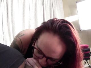 Hopeless Amateurs Savanna and Dakota get their constricted vaginas pounded hard by wang