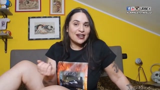 #STORYTIME - LE TROIE NARCISISTE