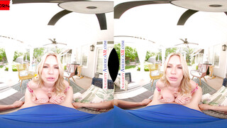 Mothers Day Surprise A Secret Spark Between Rachael Cavalli and Me