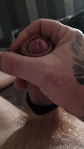 I need a woman bbw