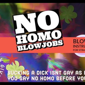 Homo Blowjob Porn - Bj Videos And Porn Movies :: Pornmd - Gay