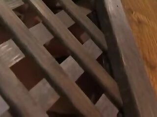 Priest And Altar twinks Confession