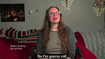 October 2025 Loser Tax