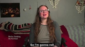 October 2025 Loser Tax