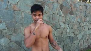 Str8Chaser.com: American discipline outdoors