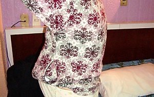 LatinaGrannY Collection of Well Aged Latinas