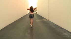 gianna michaels is a big titty legend that takes a massive black cock - 4k video