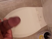 Jacking My Black Whose in South Carolina