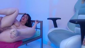 Dacota Grace Private Show