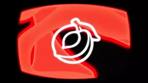 Lusty Sunday wild threesome leaves Muriel and Serafina satisfied