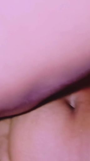 Full video. Indian stepmom and stepson hardcore cowgirl doggy style fucking.Telugu dirty talks.   Clip 3
