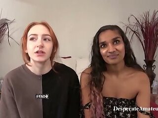 Casting compilation Desperate Amateurs Big Tits BBW moms need money