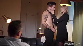 Freya Mayers Impulses