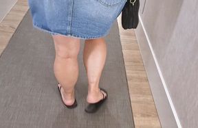 Amateur Wifes Big Tits Mature GILF MILF Homemade Exhibitionist