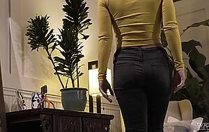 Spoiled scene 5, Abigail Mac, Olive Glass, Jay Smooth