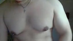 Shastya Artem Private Show