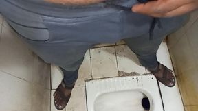 Indian Boy Wife Office Room Sex Video with Kissing