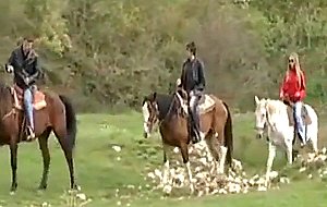 Bambola  nuit de noce