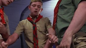 Scout Colton 2