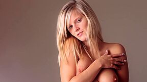 If Only It Were You With Mary