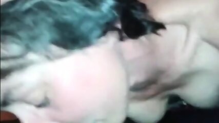 baise a trois